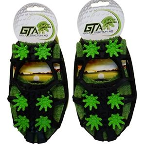 Due North Golf Traction Aid Small/Medium